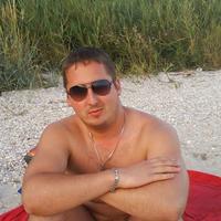 Отзыв от Георгий - DTV виза