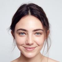 Отзыв от Роза - виза ДТВ